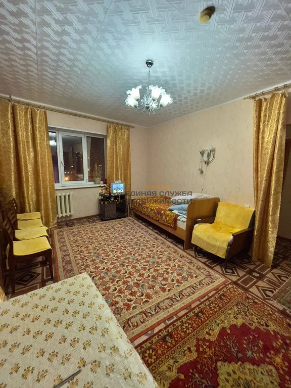 Аренда квартиры, Уфа, ул. Дагестанская - Фото 3