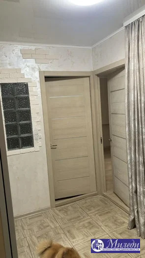 Продажа квартиры, Батайск, ул. Бекентьева - Фото 4