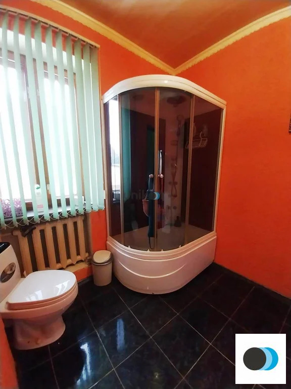 Продажа дома, Иглино, Иглинский район, ул. Строителей - Фото 17
