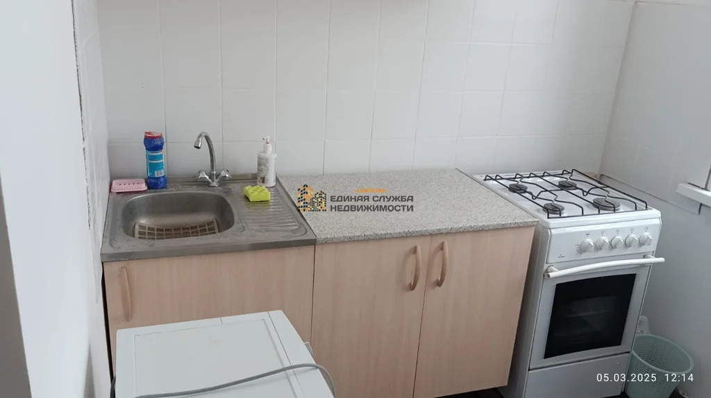 Аренда квартиры, Уфа, ул. Орджоникидзе - Фото 6