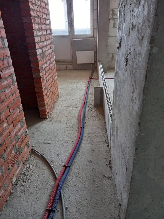 9a9e7ed806c57adb1a0192034157390402 2 комнатная квартира в королеве на подмосковной 7