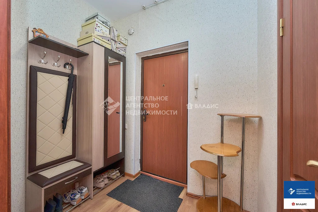 Продажа квартиры, Рязань, Большая улица - Фото 4