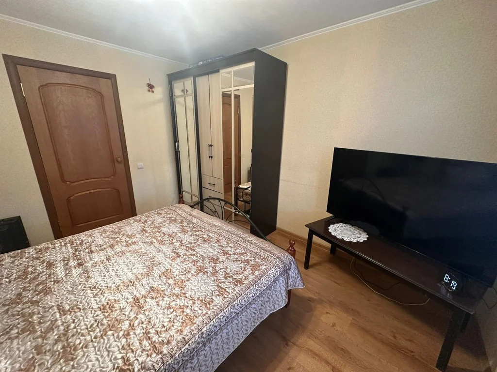 Продажа квартиры, Северская, Северский район, ул. Запорожская - Фото 3