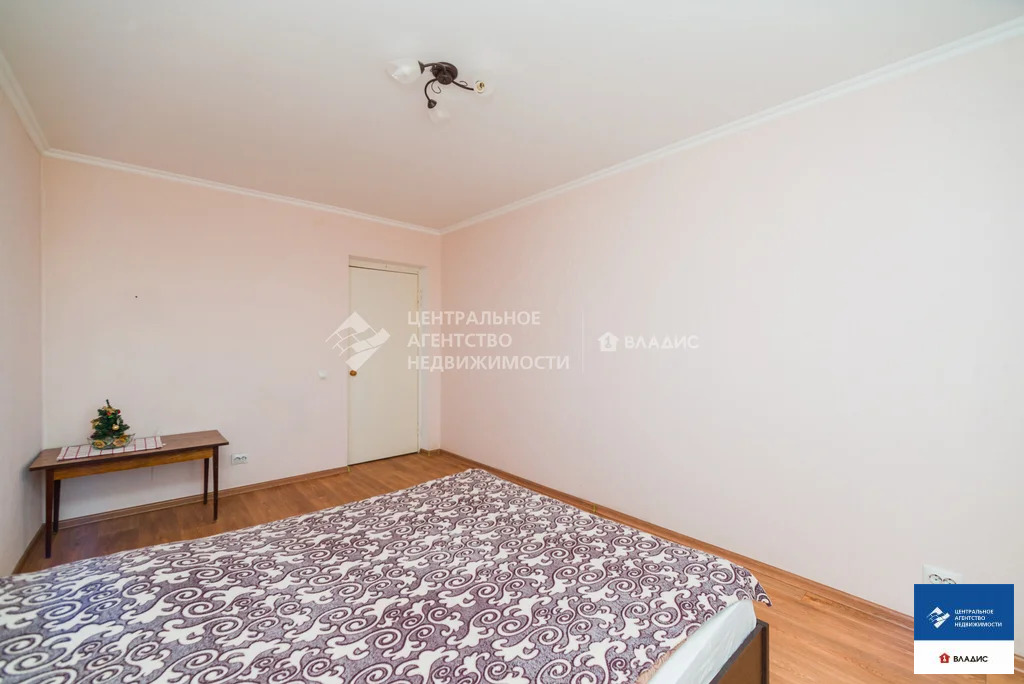 Продажа квартиры, Рязань - Фото 8