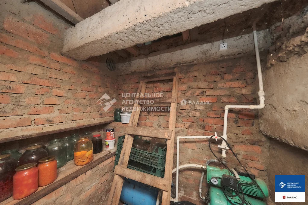 Продажа квартиры, Глебково, Рыбновский район - Фото 16