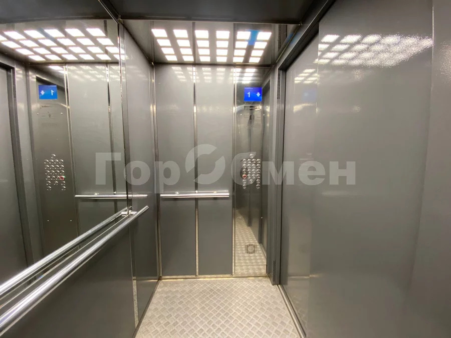 Продажа квартиры, м. Ховрино, Зеленоградская улица, 17к1 - Фото 0