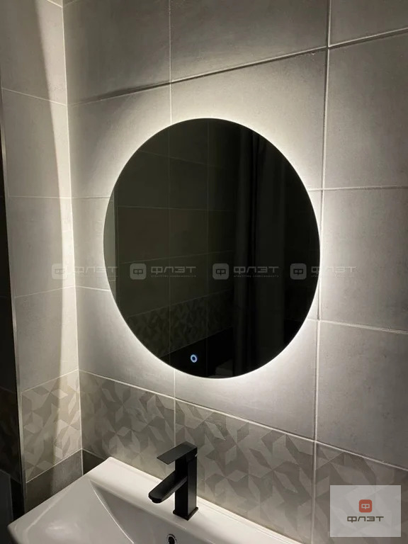 Аренда квартиры, Сокуры, Лаишевский район, ул. Березовая д.3 - Фото 14