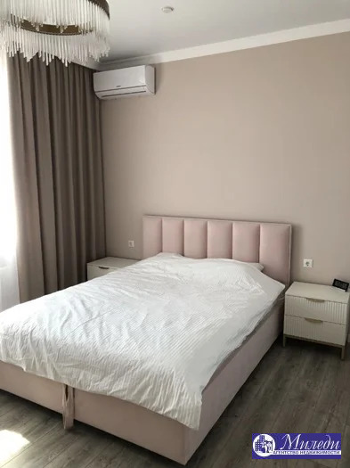 Продажа квартиры, Батайск, ул. Красноармейская - Фото 3