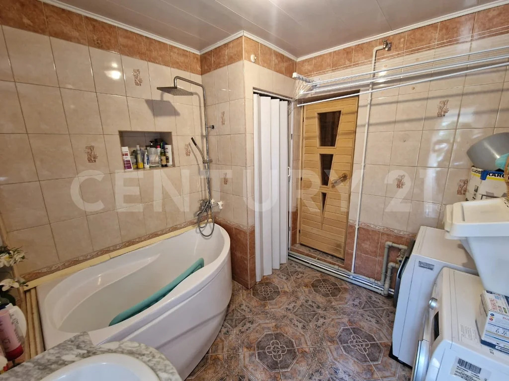 Продажа дома, Жуковский район, Красный Октябрь тер. СНТ. - Фото 8