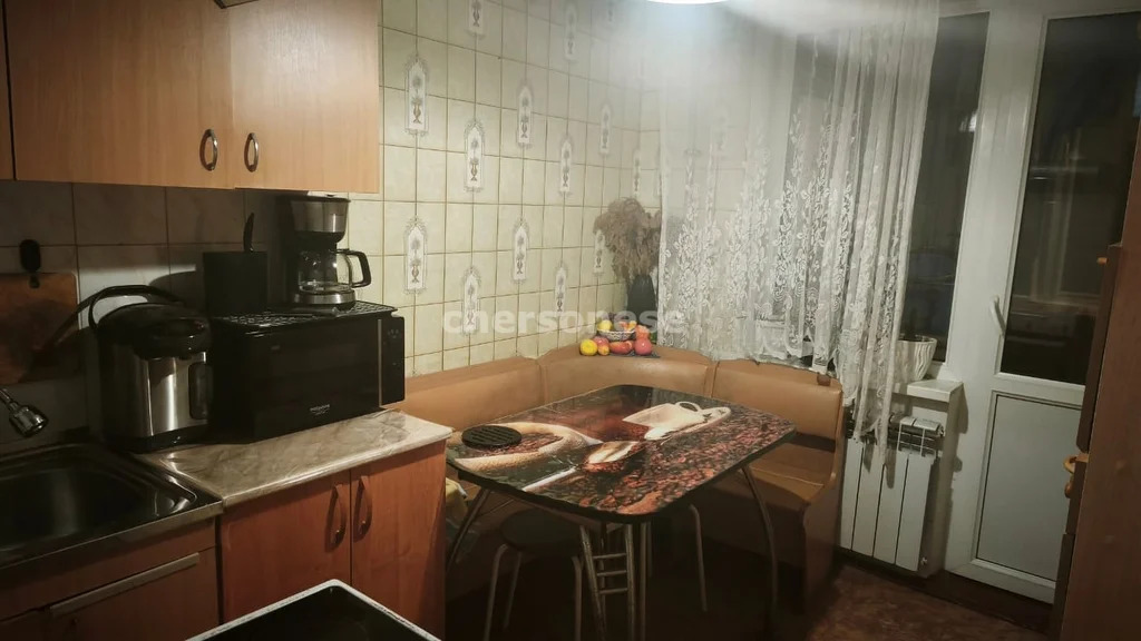 Продажа квартиры, Севастополь, ул. Павла Корчагина - Фото 9