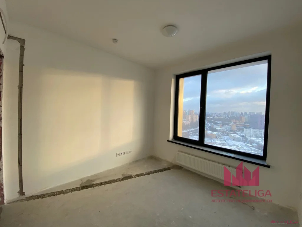 Продажа квартиры, ул. Беломорская - Фото 9