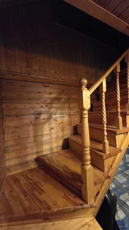 Продажа дома, Тула, 2-я Трубная ул. - Фото 14