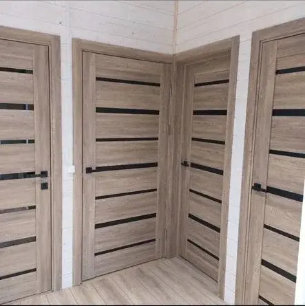 75 кв.м. на участке 7,5 соток в гор. Солнечногорске, - Фото 18