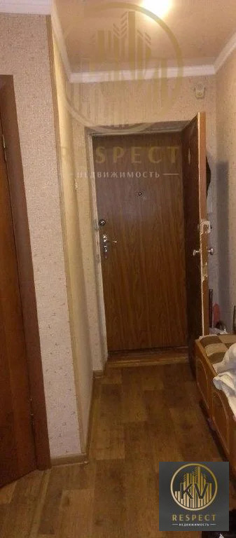 Продажа квартиры, Минеральные Воды, ул. 50 лет Октября - Фото 5