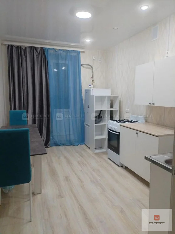Продажа квартиры, Куюки, Пестречинский район, ул. Ясная поляна - Фото 18