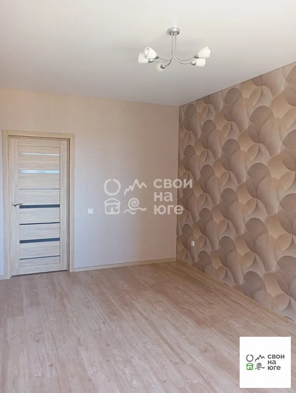 Продажа квартиры, Краснодар, Командорская ул. - Фото 1