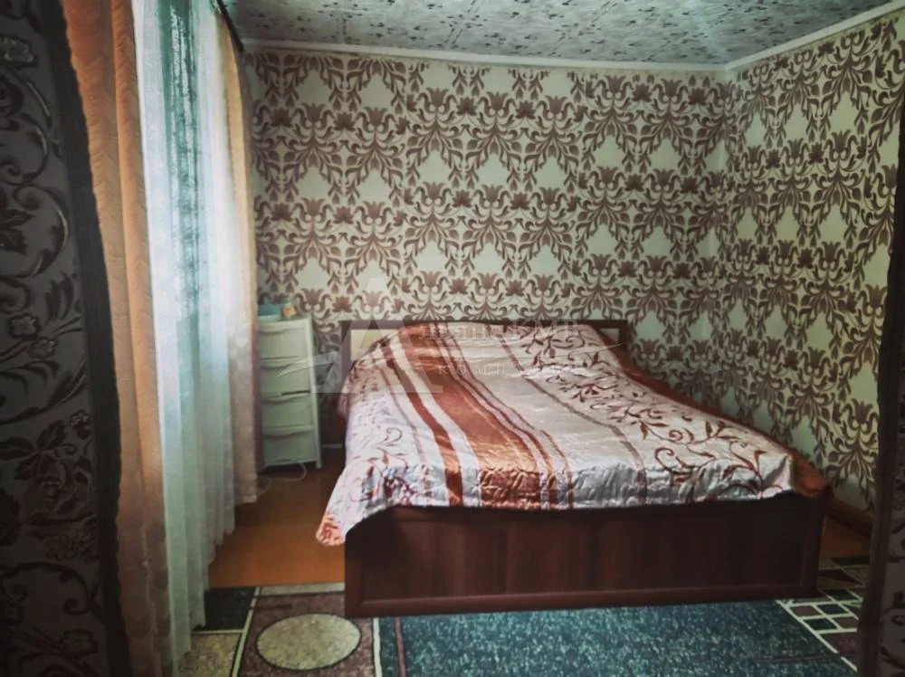 Продажа дома, Иноземцево, ул. Фурманова - Фото 4