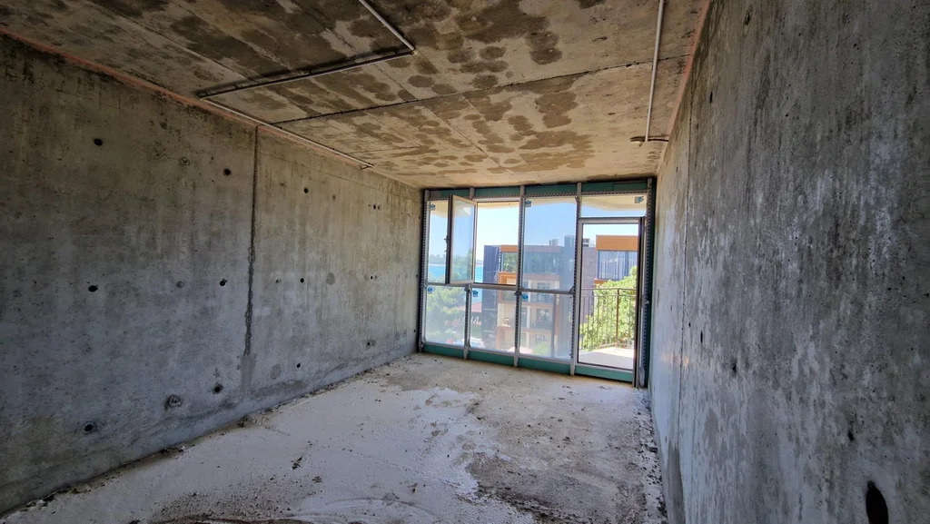 Продажа квартиры, Геленджик, ул. Мира - Фото 5