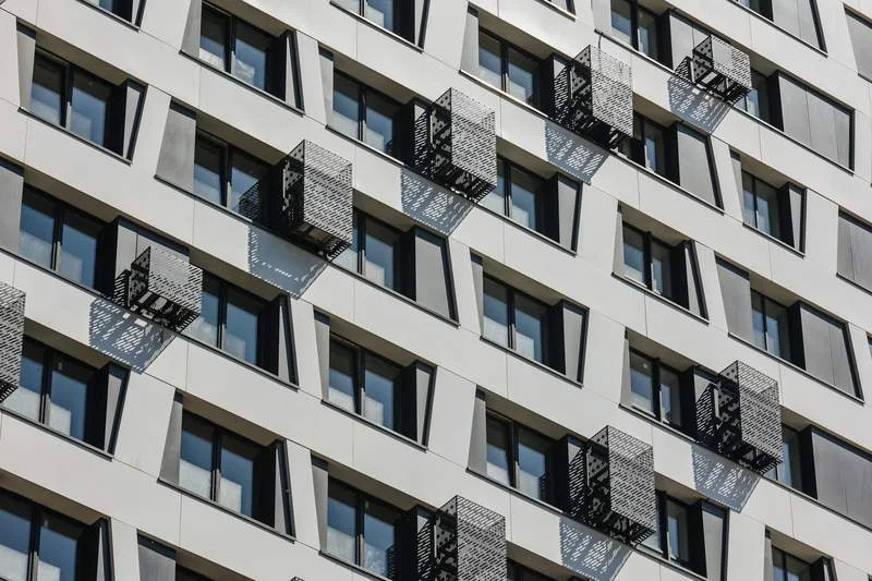 Продам 3-комн. квартиру 68.4 кв.м. - Фото 10