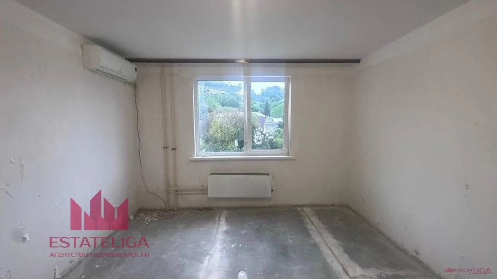 Продажа квартиры, Сочи, ул. Шоссейная - Фото 2