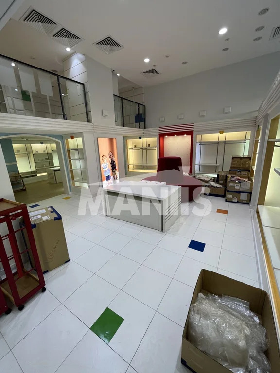 Продажа Торгового помещения на первой линии - Фото 11