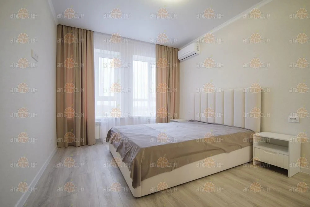 1-комн. квартира - Фото 2