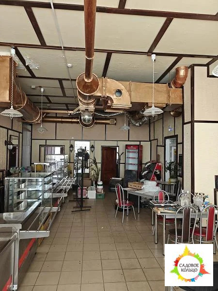 Сдается помещение площадью 333 кв - Фото 21