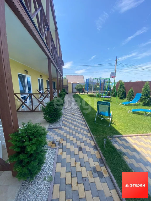 Продажа ПСН, Новофедоровка, Сакский район, ул. Зеленая - Фото 1
