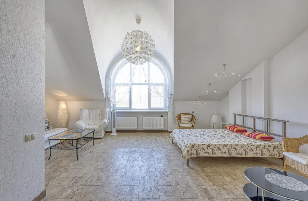 ТАУНХАУС  С ЦЕНТРАЛЬНЫМИ КОММУНИКАЦИЯМИ - Фото 2