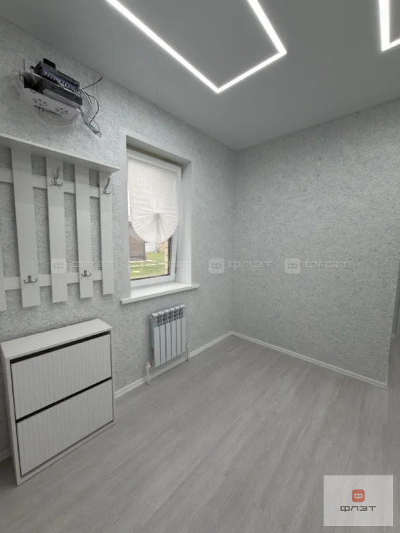 Продажа дома, Сокуры, Лаишевский район, ул. Еловая - Фото 6
