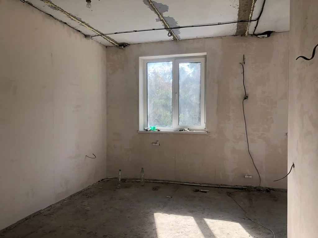 Продажа квартиры, Темрюк, Темрюкский район, ул. Ленина - Фото 4