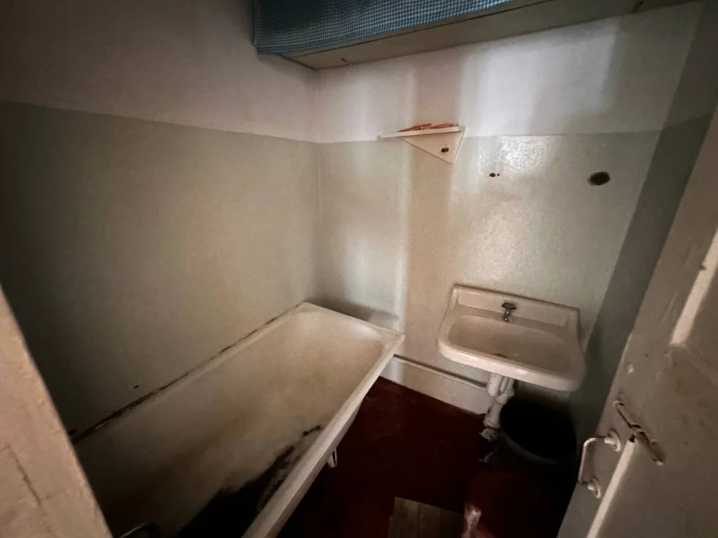 Продажа квартиры, Черноморский, улица Кавказская - Фото 12