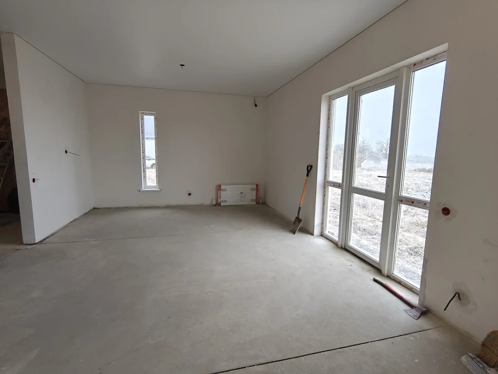 Продажа дома, Темрюкский район - Фото 8