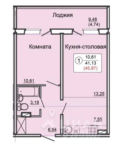 Потребкооперации 28 киров карта