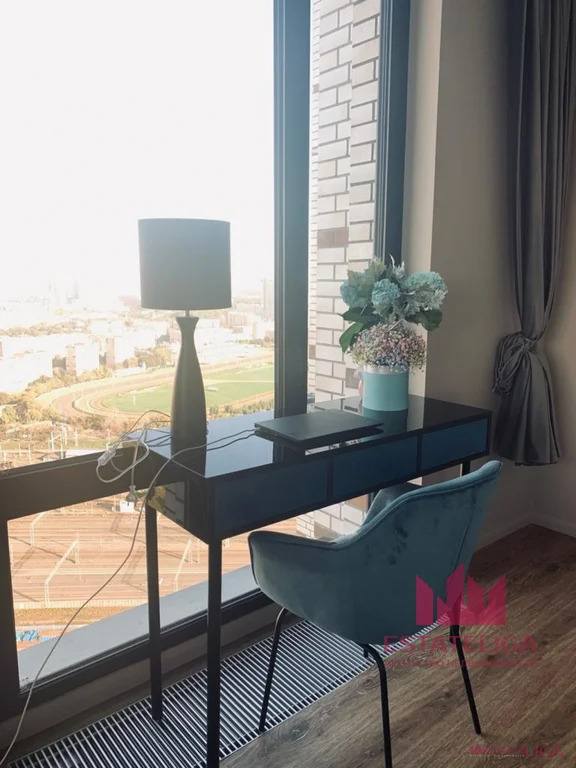 Аренда квартиры, м. Улица 1905 года, ул. Ходынская - Фото 9