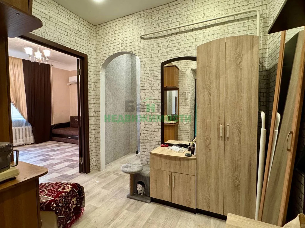 Продажа квартиры, Вольск, ул. Ленина - Фото 18