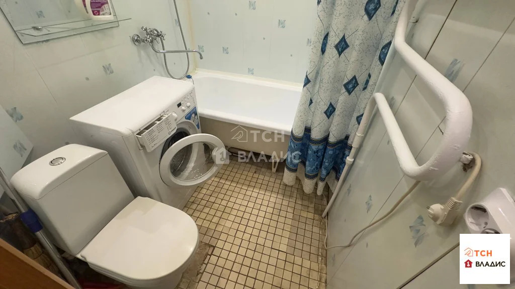 Аренда квартиры, Ивантеевка, ул. Оранжерейная - Фото 8