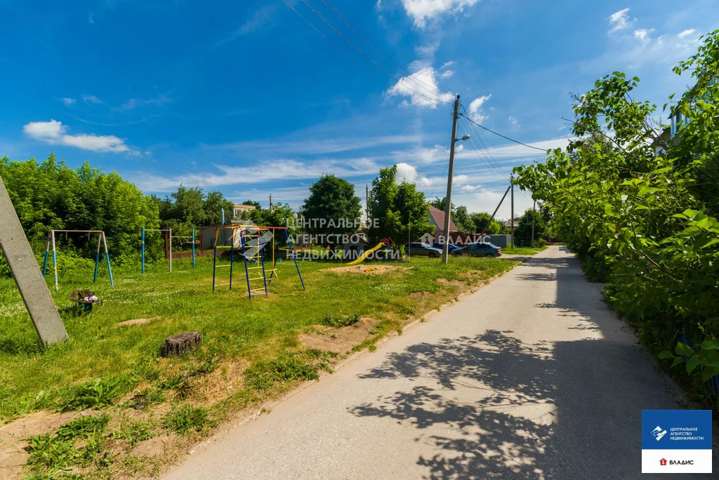 Продажа квартиры, Вышгород, Рязанский район, ул. Школьная - Фото 3