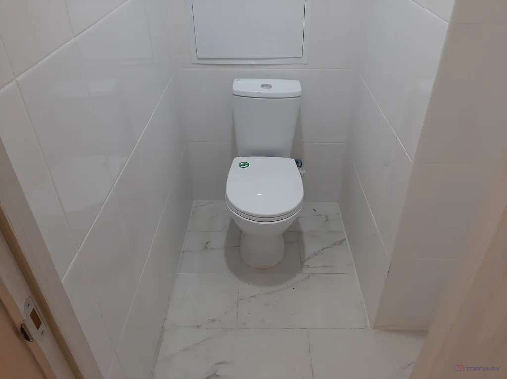 Продажа квартиры, ул. Парковая - Фото 11