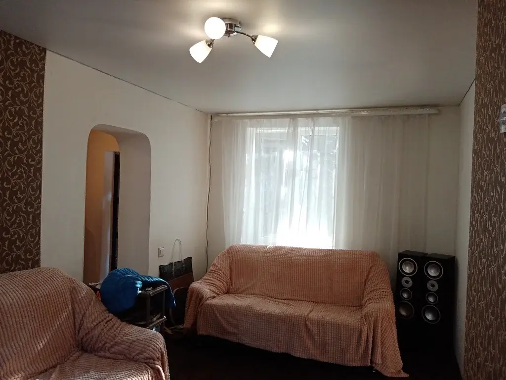 Продам дом  (10190-107) - Фото 14