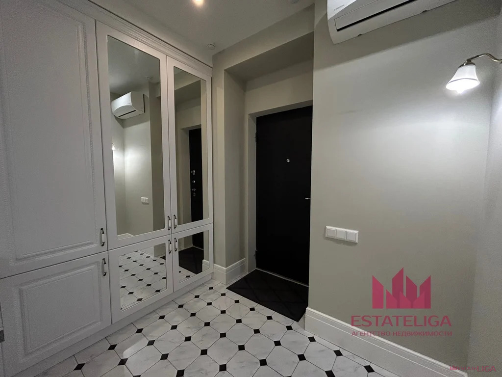 Аренда квартиры, Головинское ш. - Фото 12