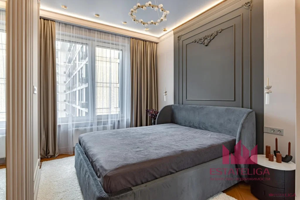 Продажа квартиры, ул. Винницкая - Фото 38