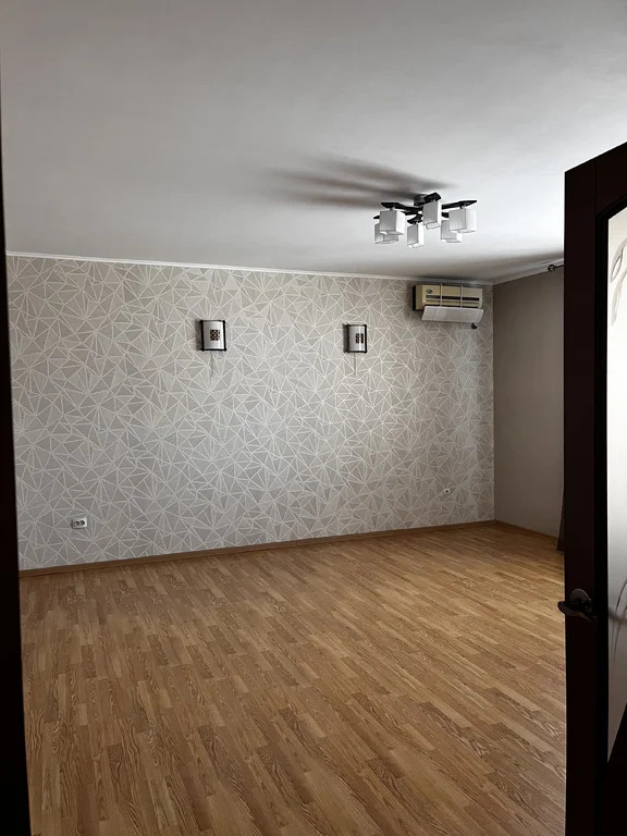Продажа квартиры, Оренбург, ул. Просторная - Фото 4