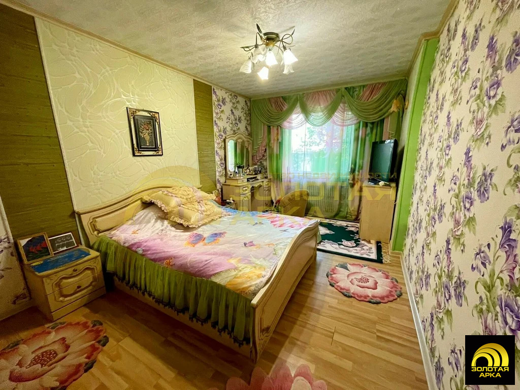Продажа дома, Полтавская, Красноармейский район, ул. Красная - Фото 9