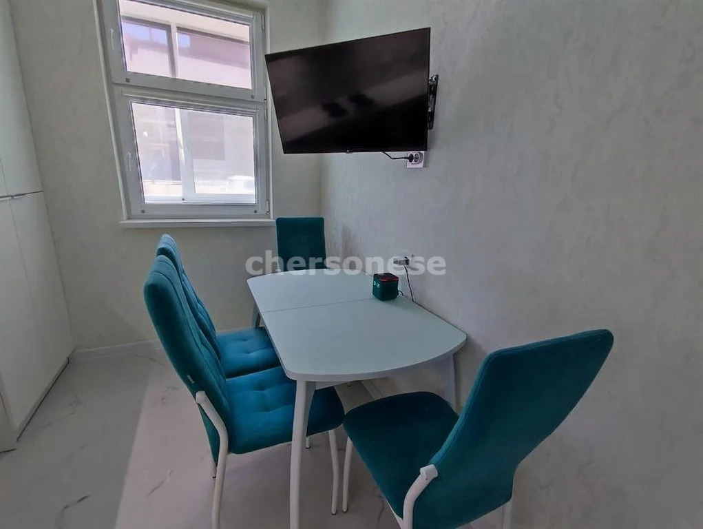 Продажа квартиры, Севастополь, ул. Вакуленчука - Фото 17