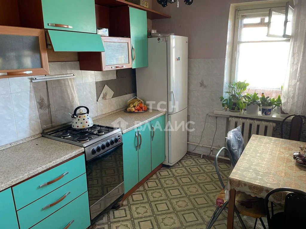 Продажа квартиры, Пушкино, Воскресенский район, 2-й Фабричный проезд - Фото 1