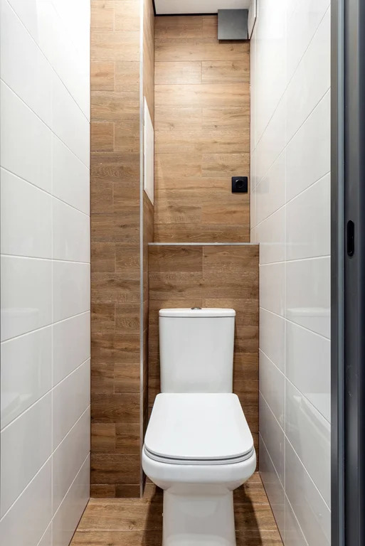 Продажа квартиры, Новокузнецк, Мира пр-кт. - Фото 19