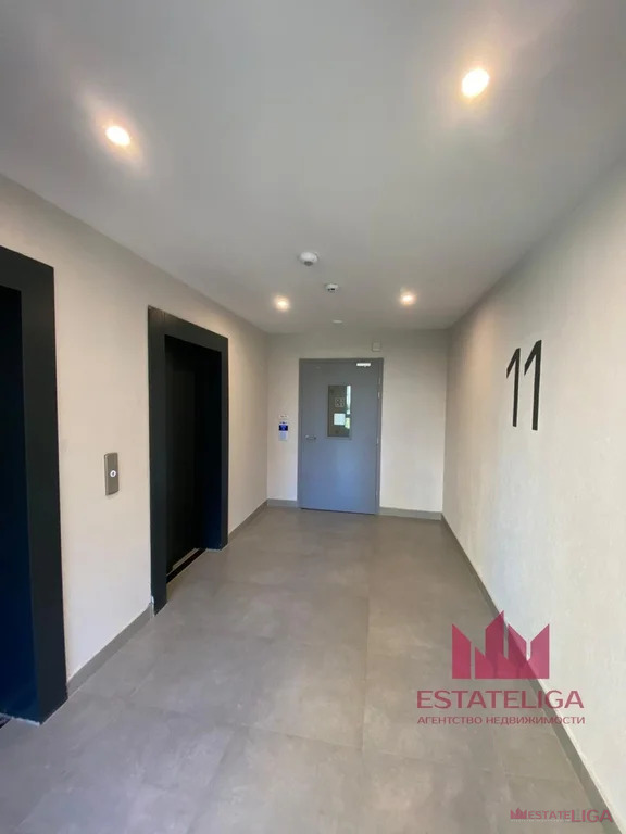 Аренда квартиры, Очаковское ш. - Фото 19