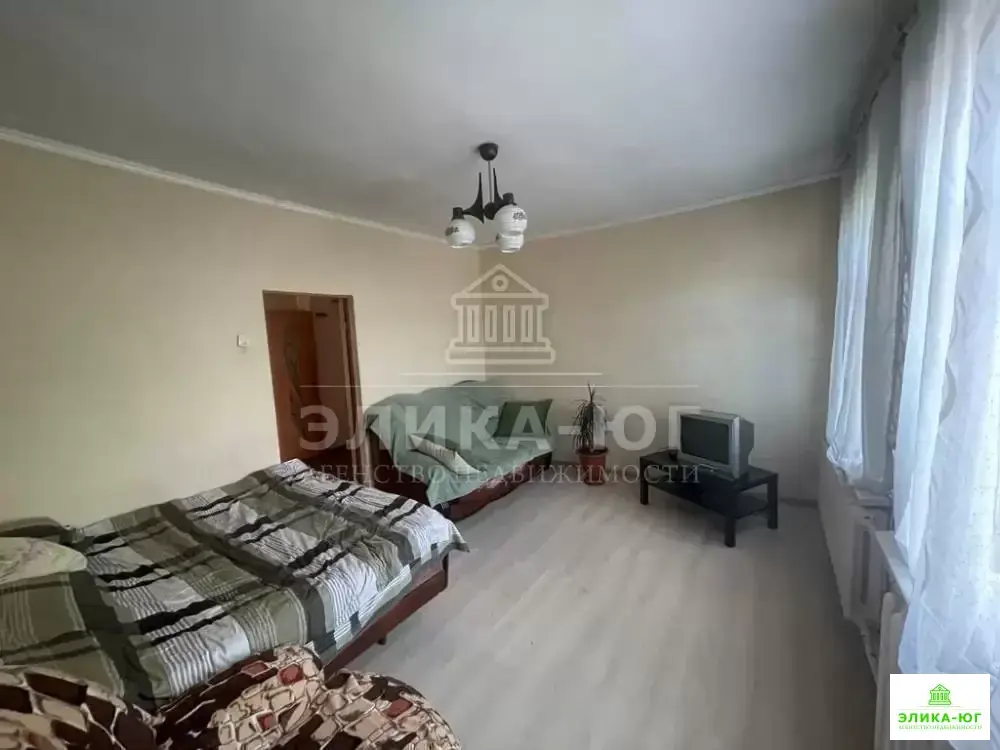 Продажа дома, Горское, Туапсинский район, ул. Коммунаров - Фото 14