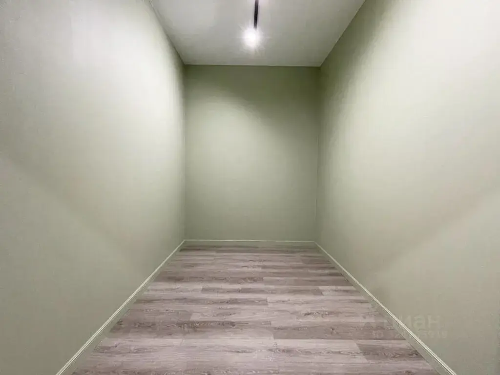 Продаю дом 110.0м ул. Победы, 93, Переславль-Залесский, Ярославская ... - Фото 17